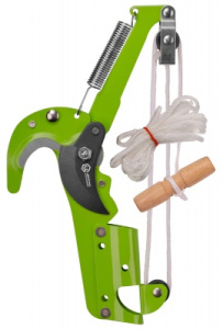 Сучкорез штанговый 1553