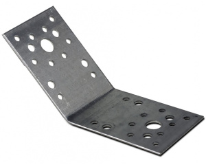 Уголок (135 градусов) 70х70х55х2