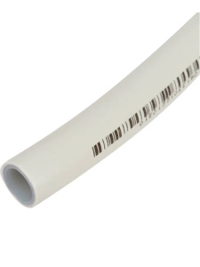 Труба мет.пласт." VALTEC"  32х3,0