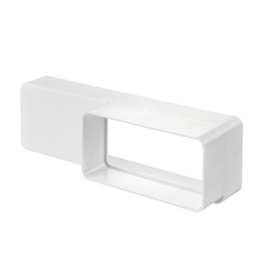 Редуктор ВЕНТС 518 110*55мм/204*60мм  