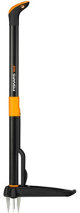 Корнеудалитель FISKARS Xact 100см 1020126