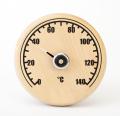 Термометры, часы и гигрометры
