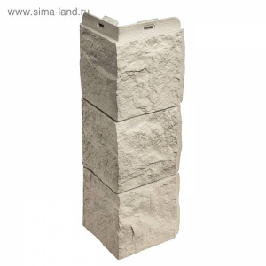 Угол Fels Жемчужный