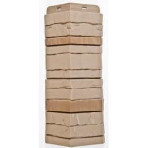 Угол STEIN (осенний лес)