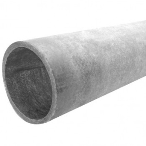 Труба А/Ц 100 БНТ-3,95 м