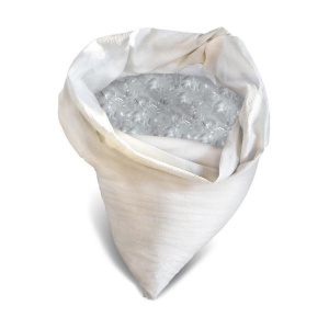 Фиброволокно 6мм (1кг)