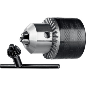 Патрон ударный ключевой д/дрели 13мм STAYER PROFESSIONAL  29055-13-1/2