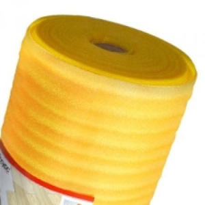 Петрофом 8мм 1*10м