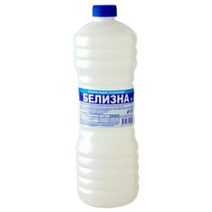 Белизна ПэтФорм 1л 6464