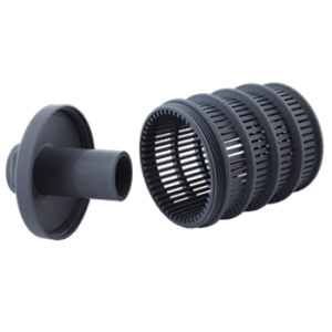 Фильтр водозаборный Джилекс G1 П