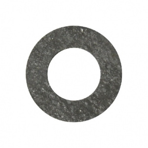 Прокладка паронитовая 3/4 (10шт) 27998