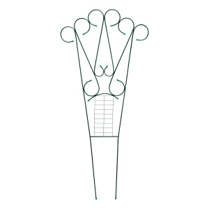 Шпалера, комбинированная 0,95х2 м Россия 69136