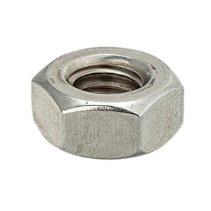 Гайка DIN 934 М4 (30шт)