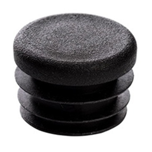 Крышка столба 48