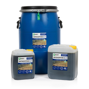 Зелест Стандарт А-3-05 (5кг) 10232