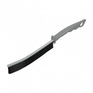 Щетка для труднодоступных мест Рыжий кот KB-13 275955