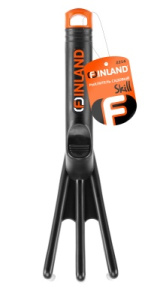 Рыхлитель садовый пластиковый Skill FINLAND 2214