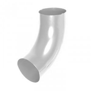 Колено Д=90 (TI-Zn)