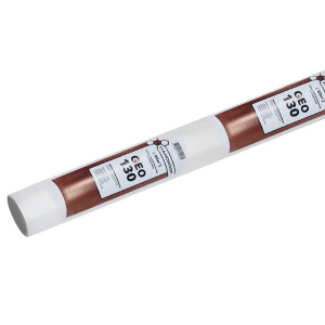 Наноизол GEO 130 (40м2)
