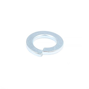 Шайба DIN 127 пружинная (гроверная) М10 (12шт)