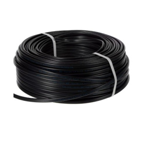 Кабель ВВГ-Пнг (А) - LS 3х2,5 (100м) SQ0117-1412 / 1851704