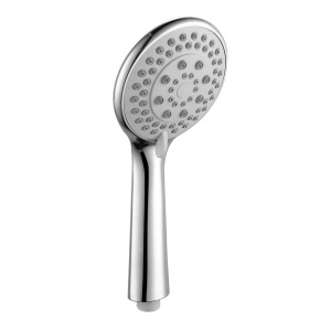 Комплект для душа F074SET