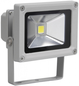 Прожектор светодиодный СДО07-50 50Вт 6500К 4000Лм IP65 (3673760)
