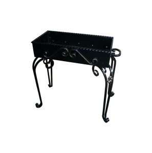 Мангал 2-Т1 391