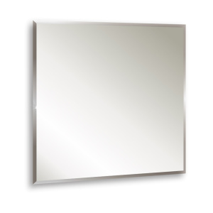 Зеркало Квадрат 600х600 20231
