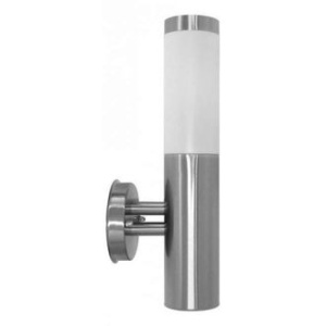 Светильник садово-парковый Feron 18W 230V E27 DH021-B 11807