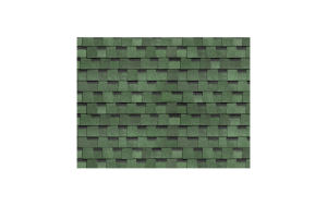 Шинглас КАНТРИ (онтарио) 2,6м2/упак