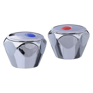 Маховик №20220 Мария пл. 8*24 