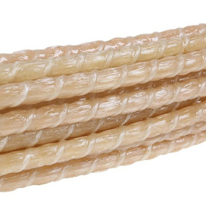 Арматура 10мм композитная (бухта 25м)