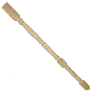 Колонна 2500*100*100 (Англия)