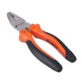 Плоскогубцы Плоскогубцы