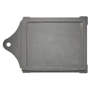 Задвижка 3В-6 (250*205)