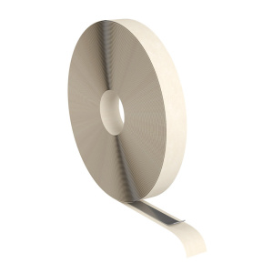 Лента соединительная ИЗОСПАН SL 15мм 