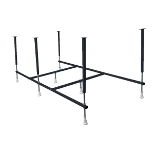 Рама разборная ПУ 150х70 Marka One 57263