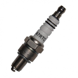 Свеча зажигания CHAMPION A7RTC 405-005 138426