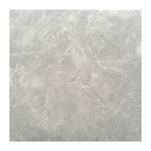 Плитка напольная 345х345х8мм серая БКСМ