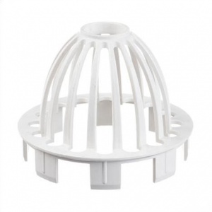 Сетка защитная PREMIUM (Пломбир)