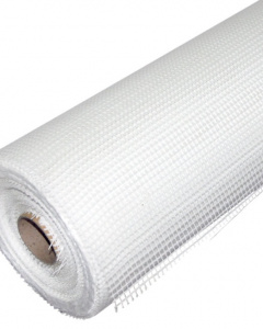 Сетка бытовая 1,5*3м белая