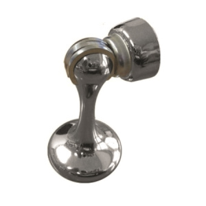 Ограничитель Trodos 102 магнитный 08.09.02 хром