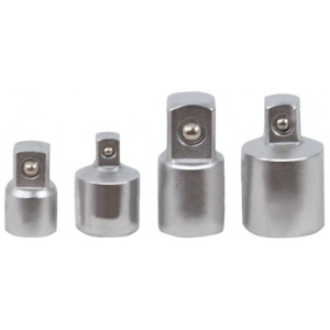 Переходник для воротка CrV Профи 1/4" (П) -3/8"(М)