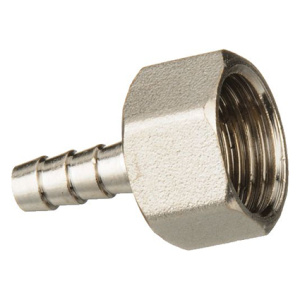 Штуцер 1/2"в-8мм TRm06240/41502
