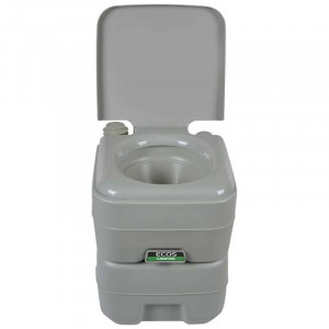 Биотуалет 20л OC08 324248