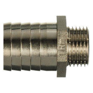 Штуцер 1/2"н-25мм TRm06227 / 41576