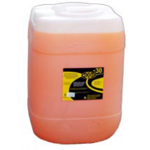Теплоноситель DIXIS 30 канистра 20л (t до -30 С)