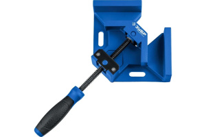 Струбцина угловая ЗУБР УСМ-80 2х80 мм 32211