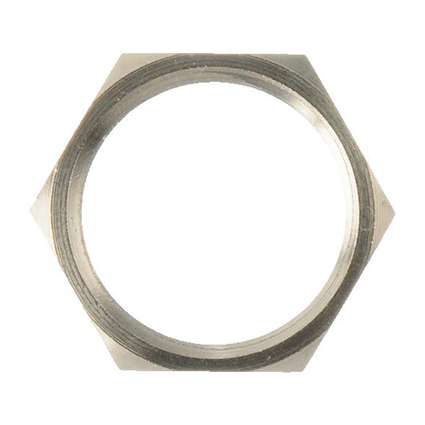 Контргайка 3/4" TRm06042 VG209102